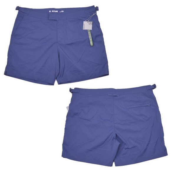 G/FORE Other - G/FORE Men's Quick Dry Swim Trunks Polyamide